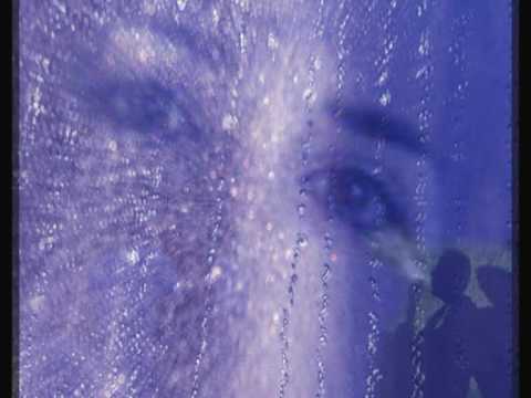 SUSTU YÜREĞİM-Sebahattin Abi