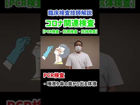 コロナウイルス対インフルエンザ:この病気は実際には致死性が高いと言われています
