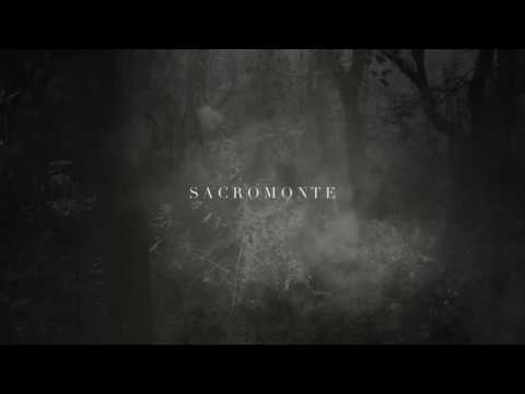 Sacromonte Teaser New Album