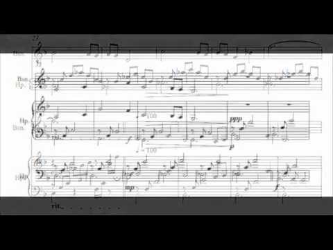 Zelda - Zelda's Lullaby - Intimate Version