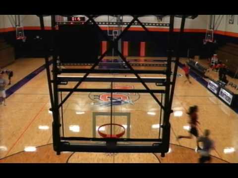 Morton College Live Stream