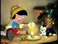 Pinocchio Del 7