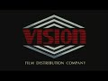 Początek Płyty DVD Rzeka życia Vision Film Distribution Company 2003
