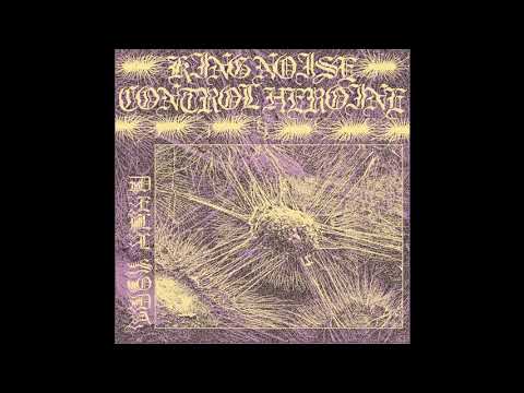 DELL SODA - SXRXVL KXLLX 1993