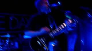 Saves The Day   All I'm Losing Is Me Troubadour Hollywood, CA March 9th 2006