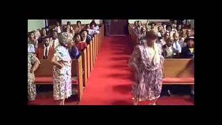 Download lagu nenek gaul Bahasa Sunda @bazit mp3