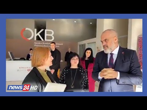 download lagu mp3 mp4 Edi Rama, download lagu Edi Rama gratis, unduh video klip Edi Rama