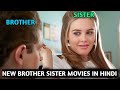 Top 5 Brother Sister Movies List Bro Sis Movies Hindi