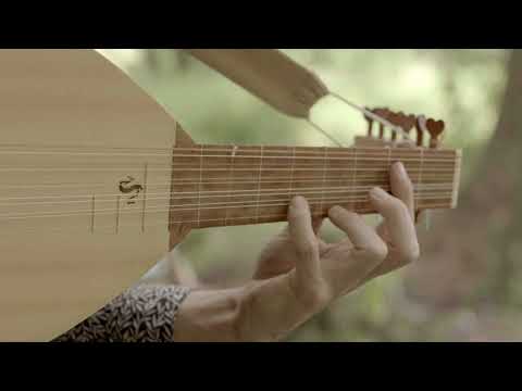 Preambulum - Matthäus Waissel - Max Hattwich