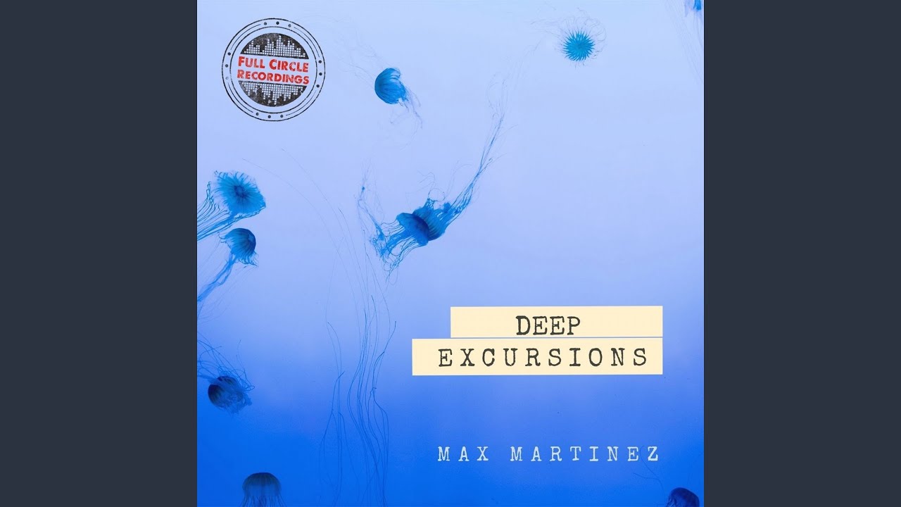 Deep Excursion