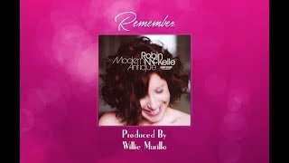 Remember-Robin McKelle