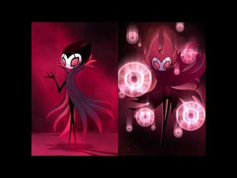 Grimm, The Troupe Master (Epic Layer)