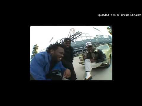 Kendrick Lamar, Dody6, Tyler, The Creator - hey now (OG Tempo)