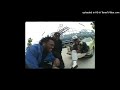 Kendrick Lamar Dody6 Tyler The Creator Hey Now OG Tempo