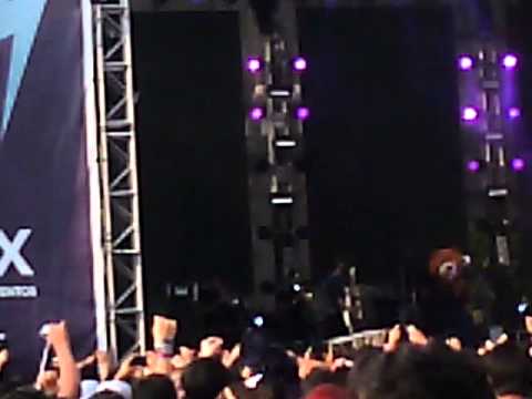 download lagu mp3 mp4 Linkis, download lagu Linkis gratis, unduh video klip Linkis