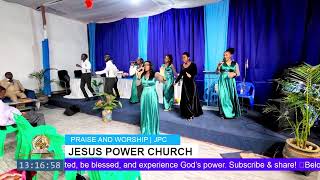 Download lagu Tuliba Tuyimba – A Powerful Prophetic Worship Anthem by JPC Mass Choir mp3 Download lagu Tuliba Tuyimba – A Powerful Prophetic Worship Anthem by JPC Mass Choir mp3