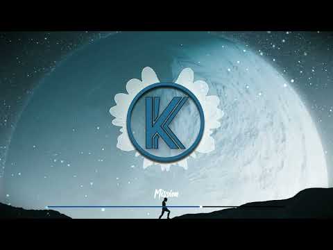 Mission | K Beats