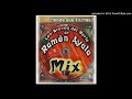 Ramon Ayala Cumbias Mix