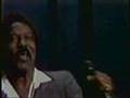 Wilson Pickett - Land of 1000 Dances - Letterman ...