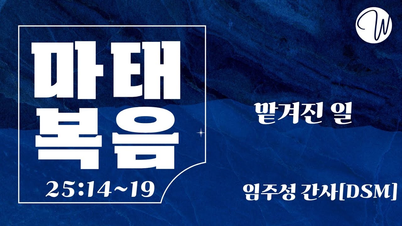 유투브 썸네일