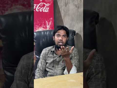 Aman Samosa