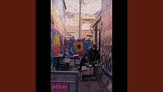 Flatline Music Video