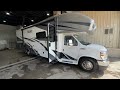 Check out this Video for a 2024 Entegra Coach Esteem 29V(Stock #RD32892)  for sale by Royal RV Center. This unit is located in Middlebury, IN