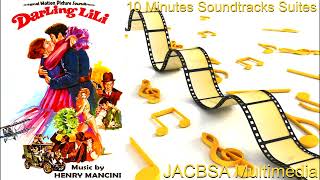 &quot;Darling Lili&quot; Soundtrack Suite