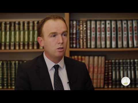 MESAZHI I SË PREMTES / Ali Zaimi