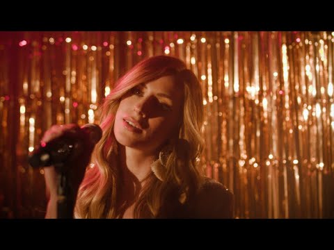 Rachel Reinert - All We Have (Official Music Video)