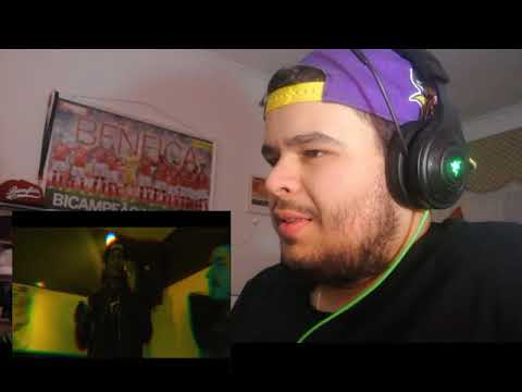 WAZE x Karetus - Não Me Lembro React