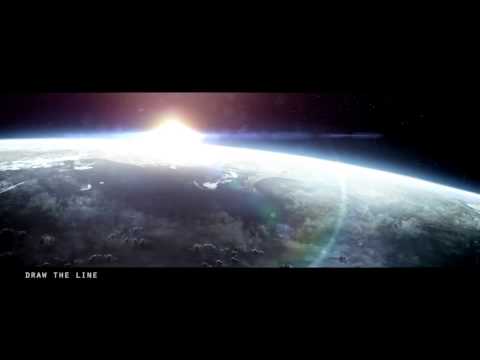 PAID n LAID Ft. Emily Firing - Wall (Alex Guesta & Yan Kings Mix)