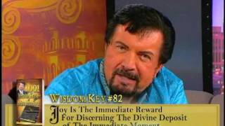 Dr. Mike Murdock - Wisdom Key #82 - 1001 Wisdom Keys of Mike Murdock