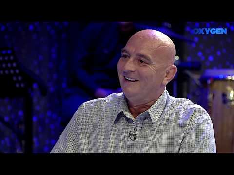 OXYGEN Pjesa 2 - Kuizi 02.11.2019
