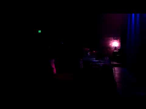 Boss Up Ent. @ The Moxi