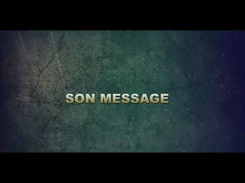 25 Octobre - Saint Ruffin