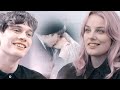 Sofie Max Love Anarchy Another Lifetime