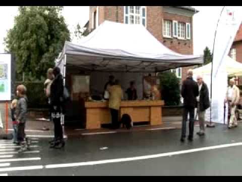 TV Publiek Stad Beringen 19 september 2010