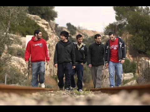 Ορθολογιστές - Κράτα γερά (2004 School Wave live)