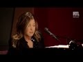 Diana Krall California Dreamin RTL RTL