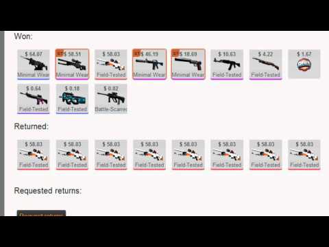 Fnatic vs Epsilon, Fnatic vs VP results