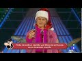 Flashback Waiting For Christmas Message From Frida Spain TV Aplauso