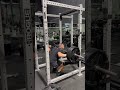 Light Week - 315 x 3 For 9 Total Sets (see description)