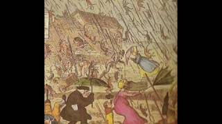 Mamacita Bambounou Remix - Sunny Beach HappySlap MardiGras