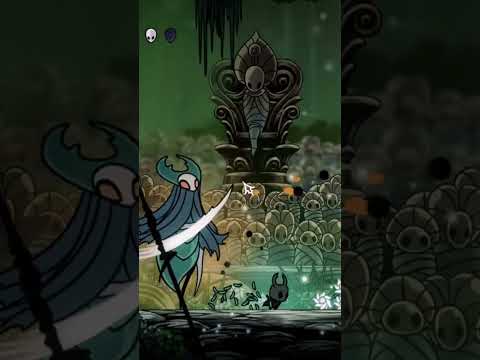 A simple trick to DEMOLISH Traitor Lord