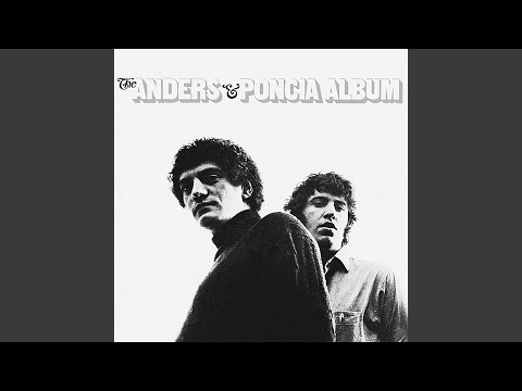 Make a Change (To Something Better)