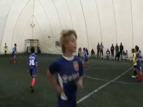 2.kolo OFK Slavija(plavi) 2001-Sportland 2001.mp4