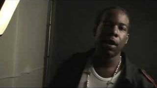 Hell Rell - "Ruga Stories" Part 2