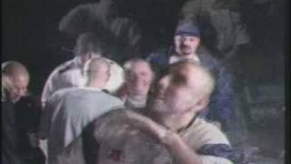 mr sancho   cronika smoke