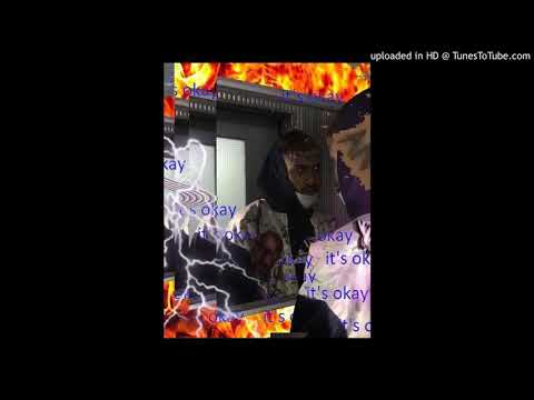 [Free] YUNGLiAN x Yung Iverson x Underaiki Type Beat Prod badfaceBoi